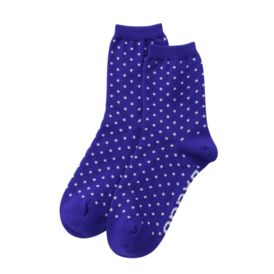 Crew Socks