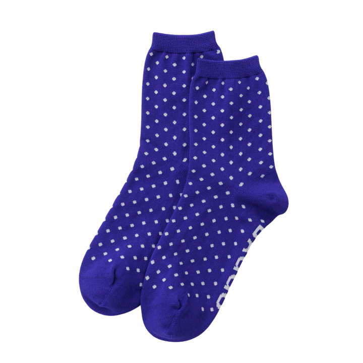 Crew Socks