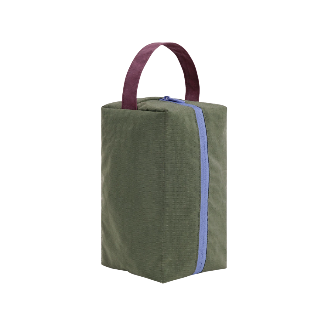 Dopp Kit
