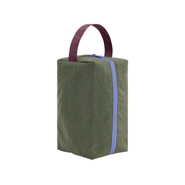 Dopp Kit