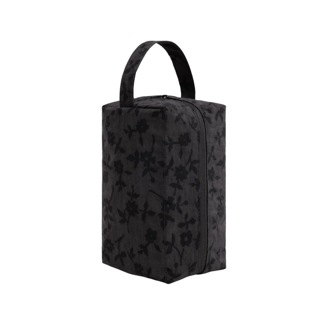 Dopp Kit