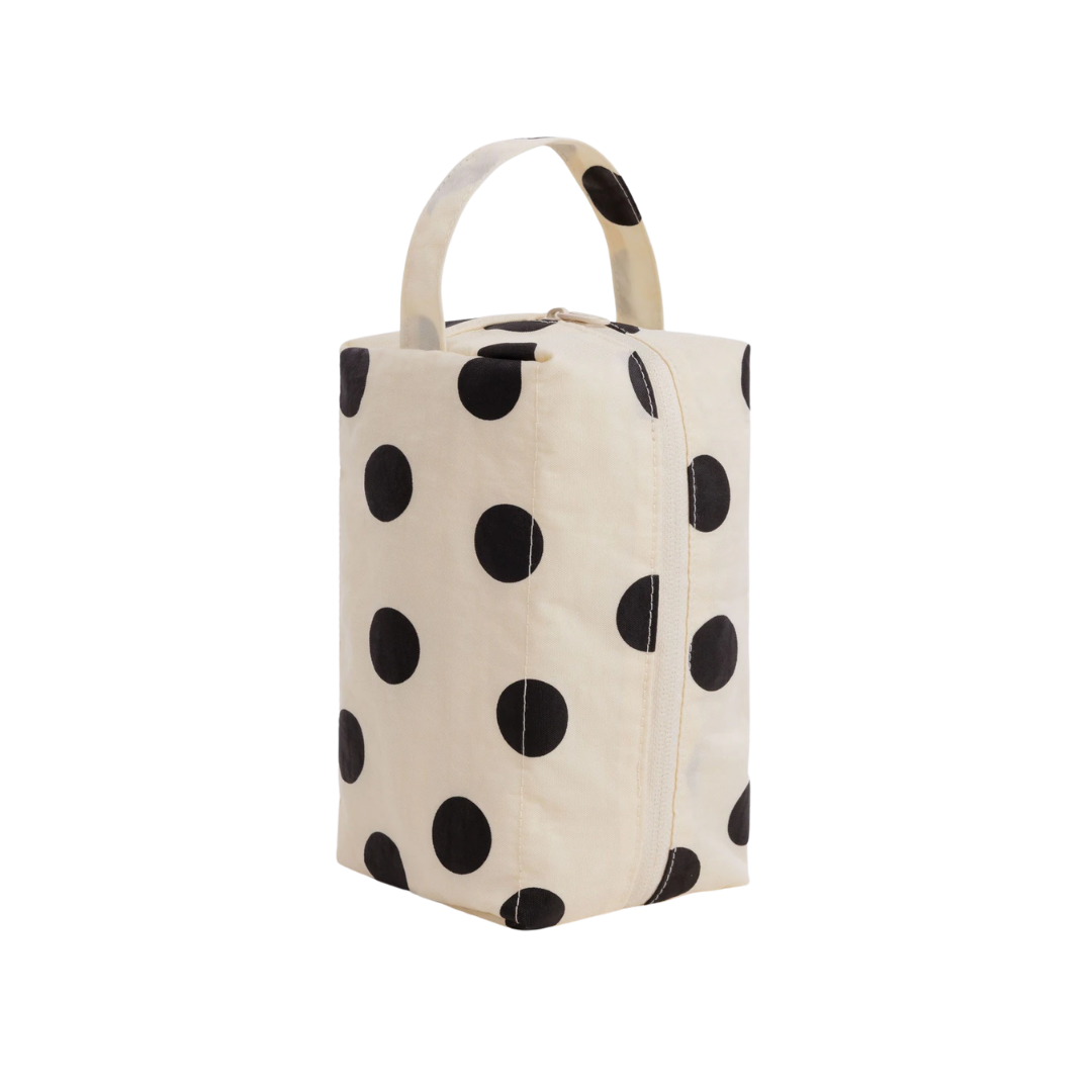 Dopp Kit