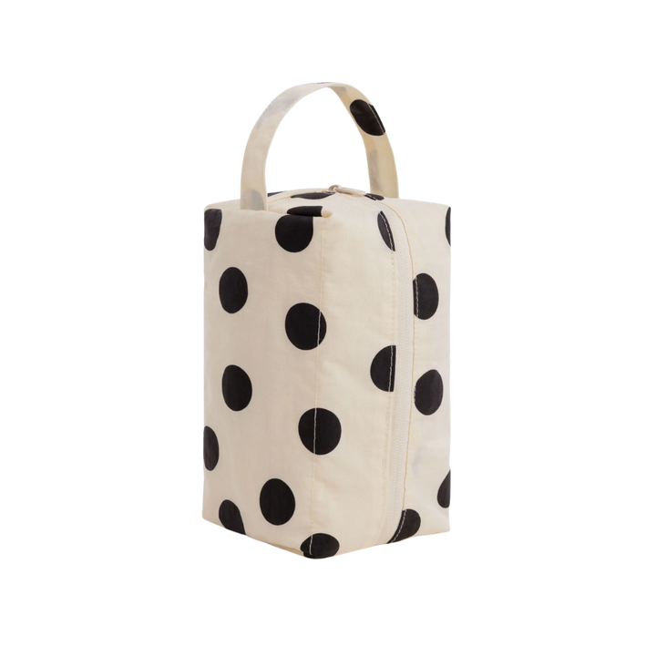 Dopp Kit
