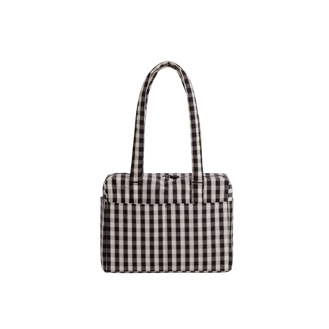 Everyday Cloud Bag