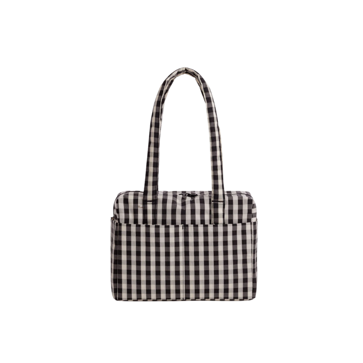 Everyday Cloud Bag