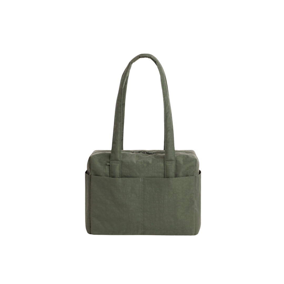 Everyday Cloud Bag
