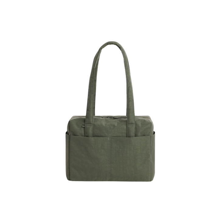 Everyday Cloud Bag