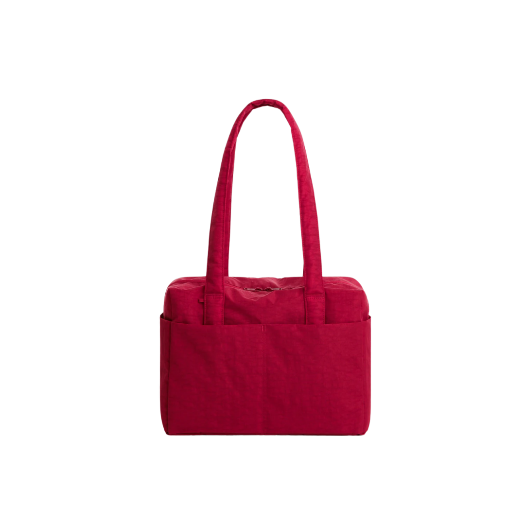 Everyday Cloud Bag