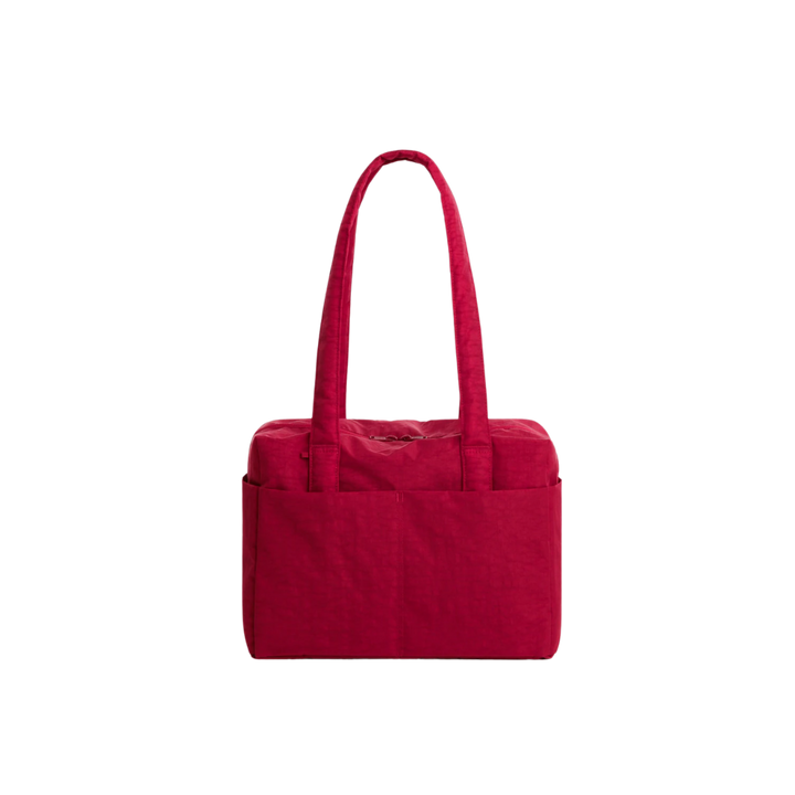 Everyday Cloud Bag