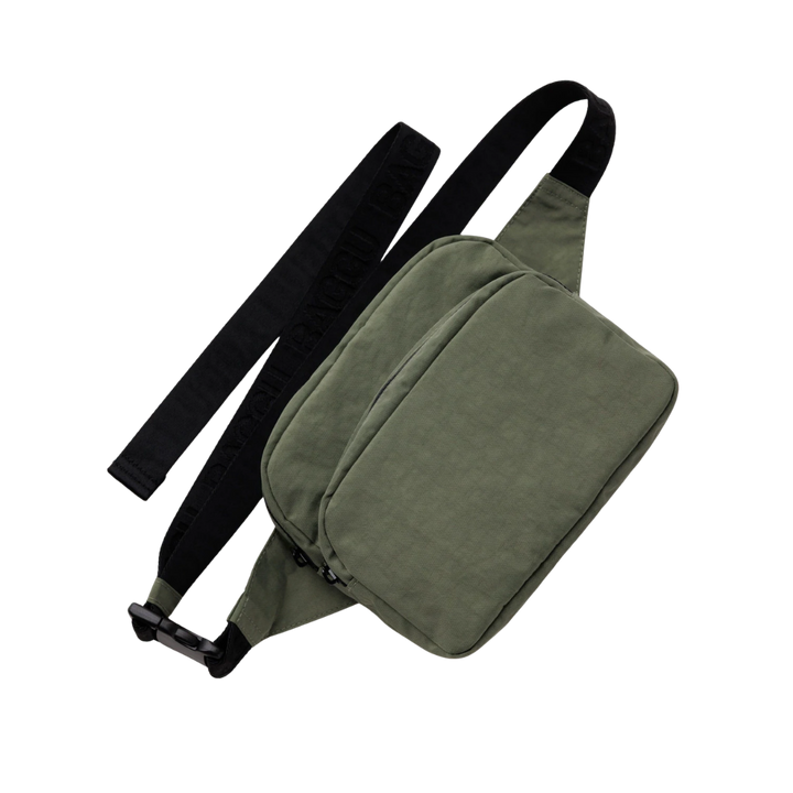 Fanny Pack