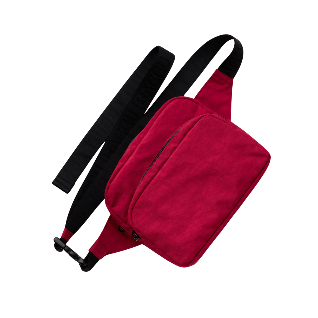 Fanny Pack
