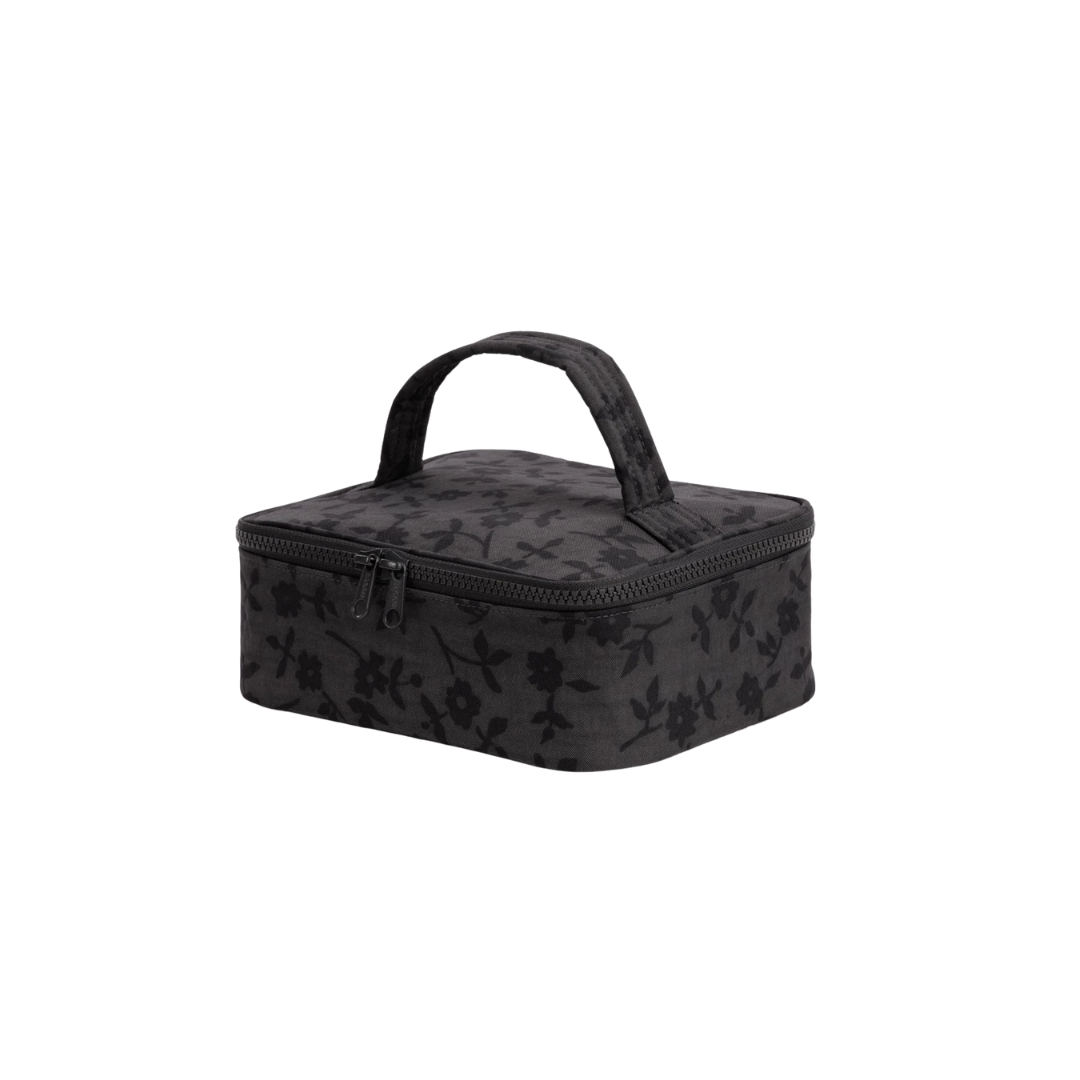 Small Cosmetic Case