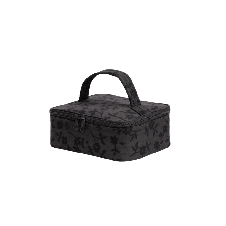 Small Cosmetic Case