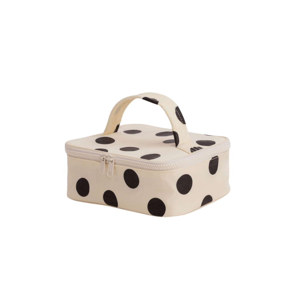Small Cosmetic Case