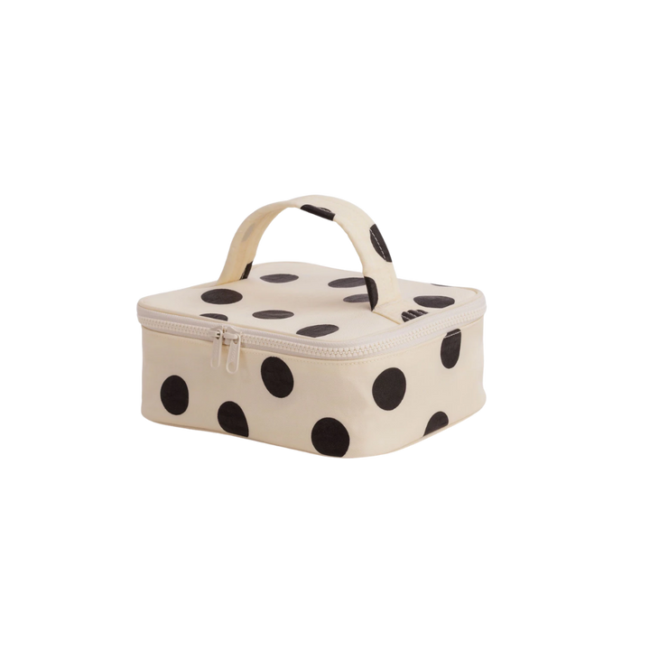 Small Cosmetic Case