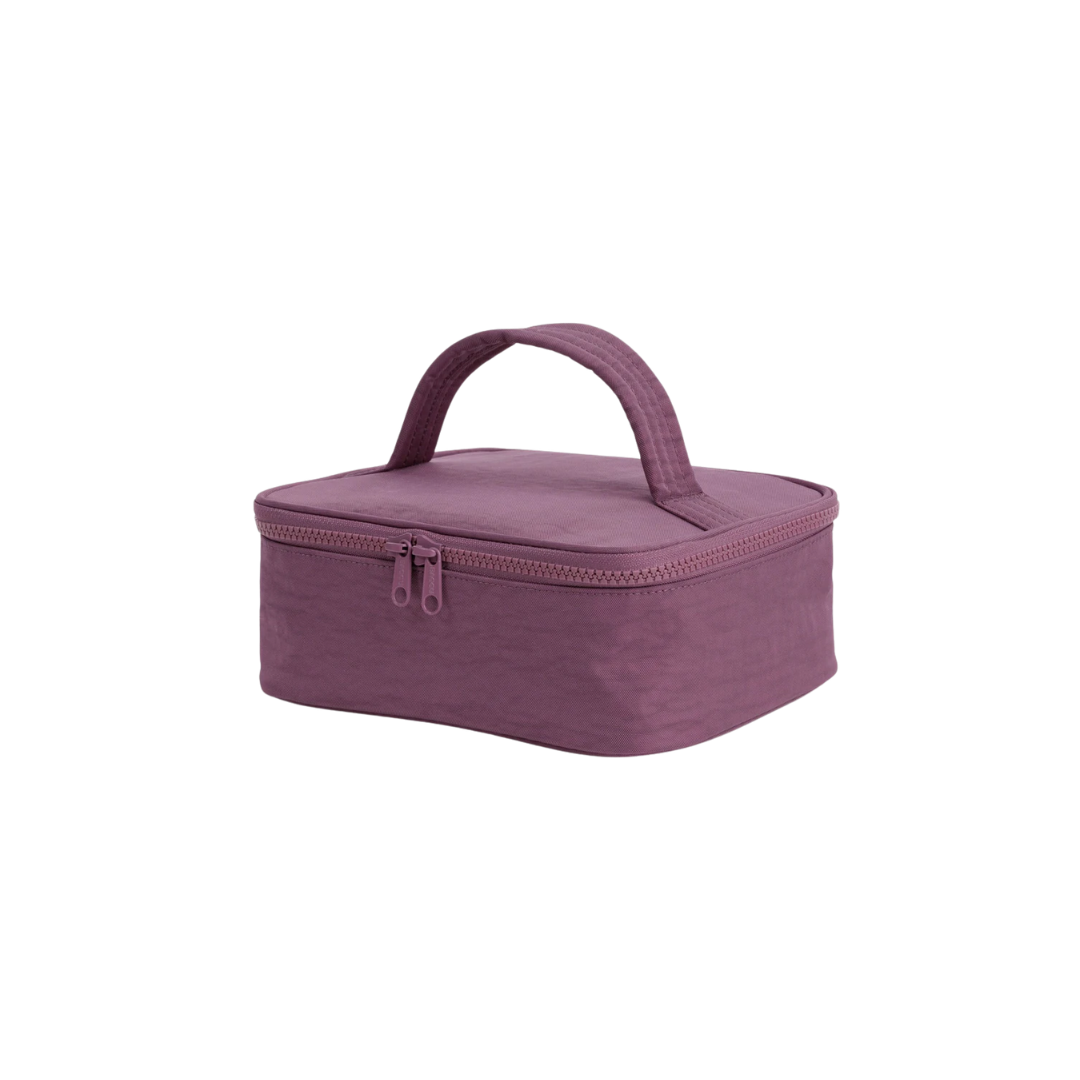 Small Cosmetic Case