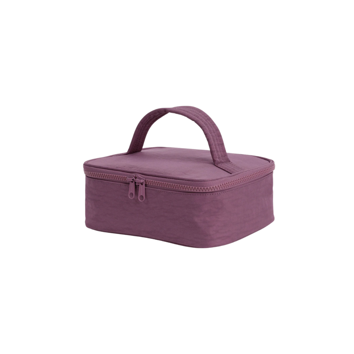 Small Cosmetic Case