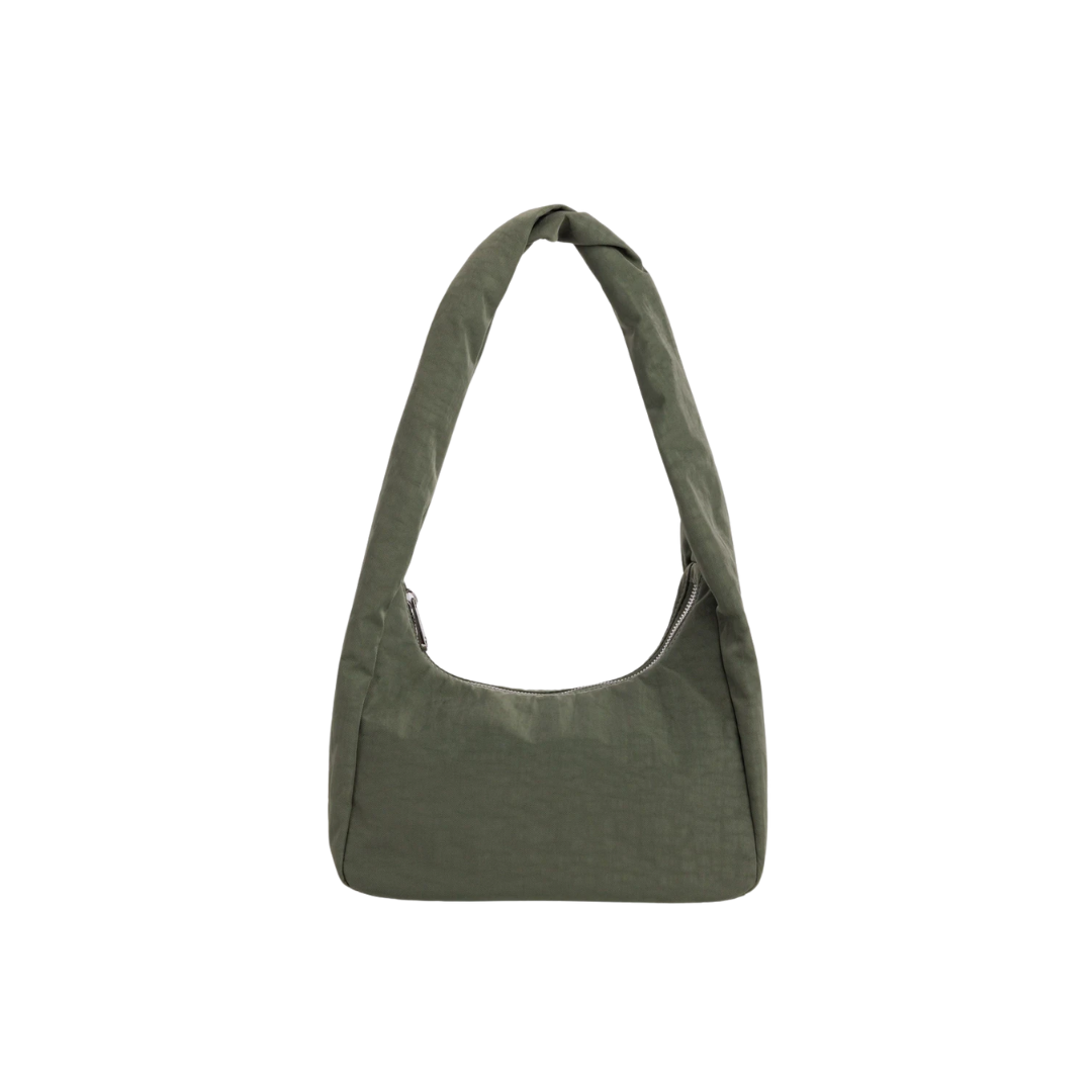 Small Nylon Meringue Bag