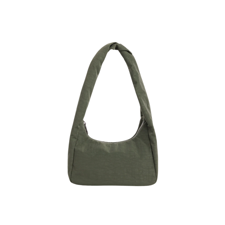 Small Nylon Meringue Bag