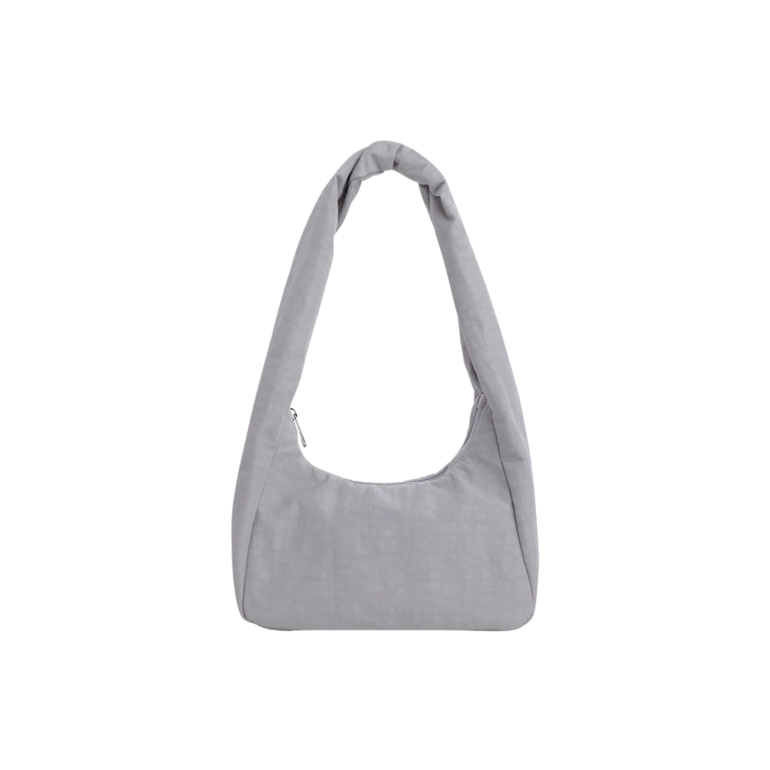 Small Nylon Meringue Bag