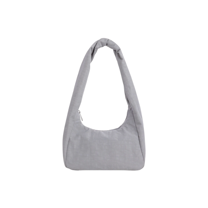 Small Nylon Meringue Bag