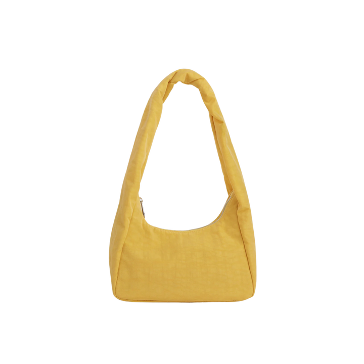 Small Nylon Meringue Bag