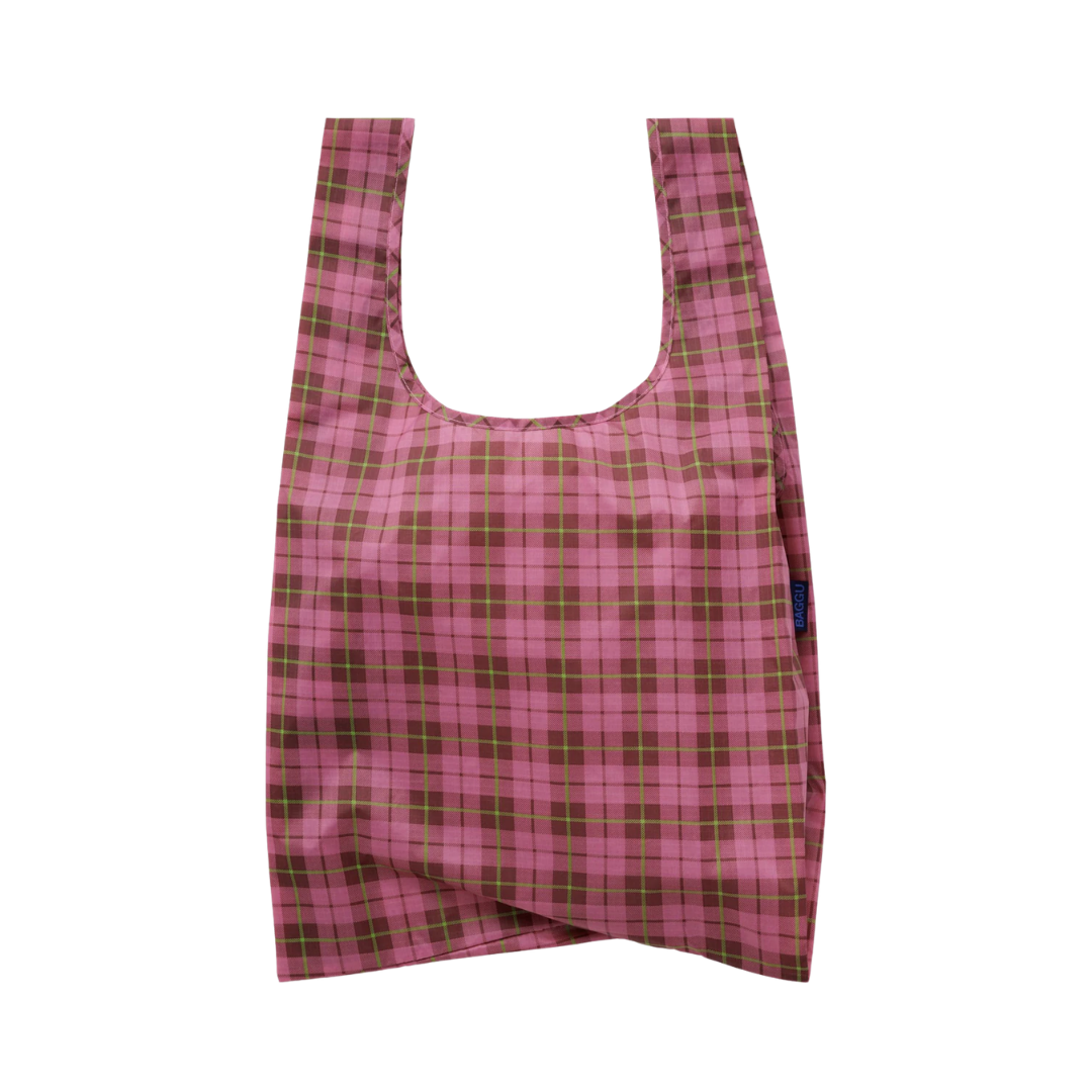 Standard Baggu - Reusable Shopping Bag