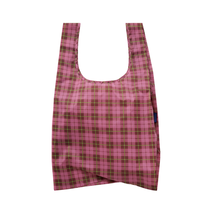 Standard Baggu - Reusable Shopping Bag