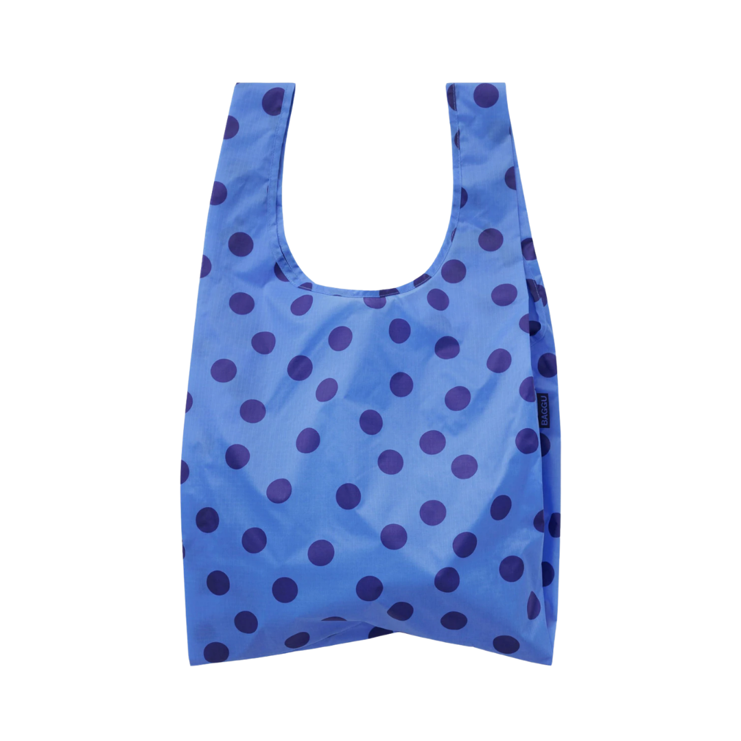 Standard Baggu - Reusable Shopping Bag