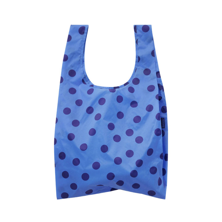 Standard Baggu - Reusable Shopping Bag