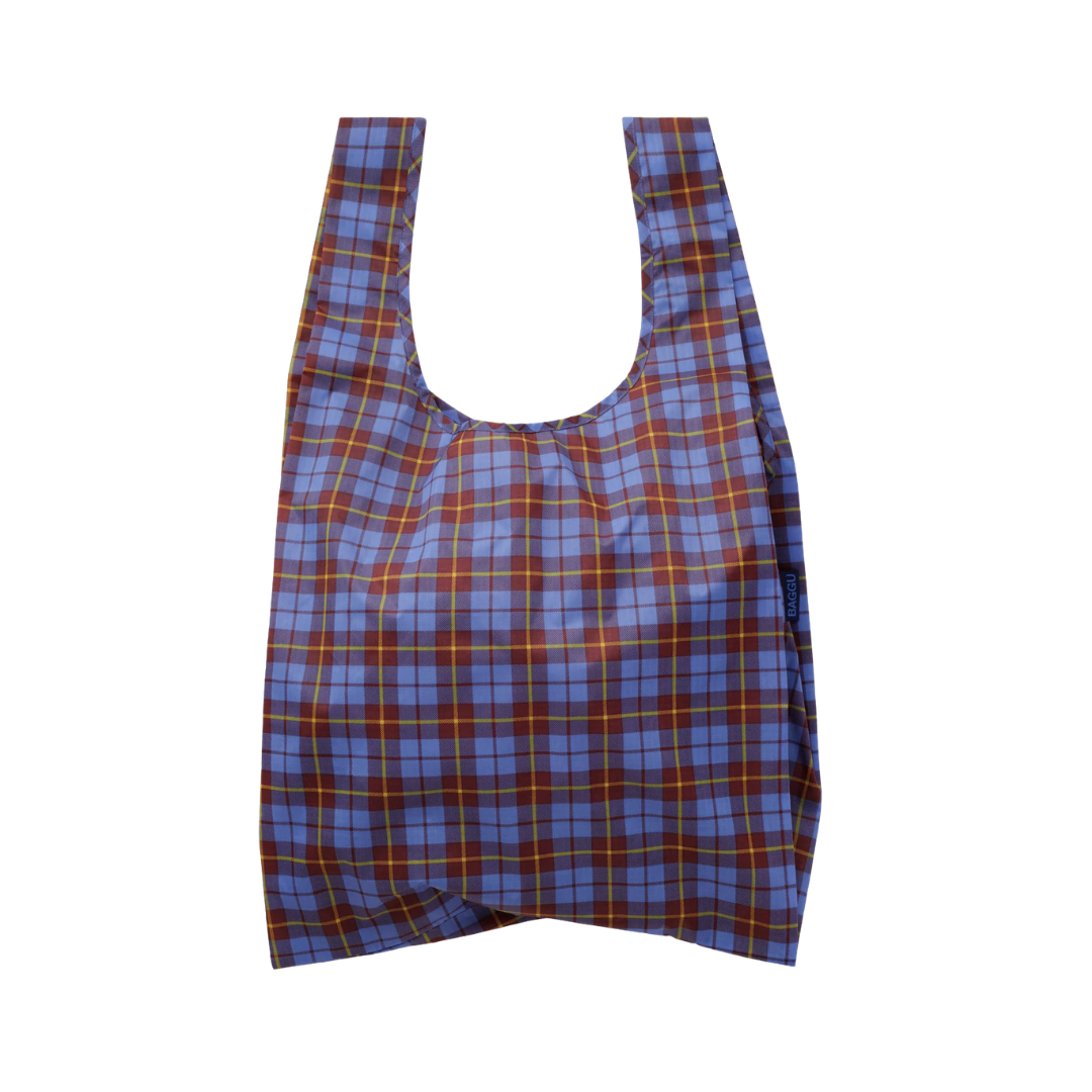 Standard Baggu - Reusable Shopping Bag