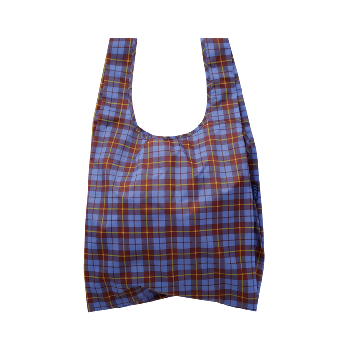 Standard Baggu - Reusable Shopping Bag