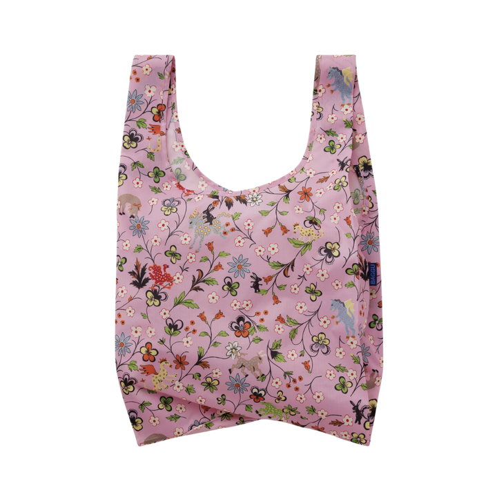 Standard Baggu - Reusable Shopping Bag