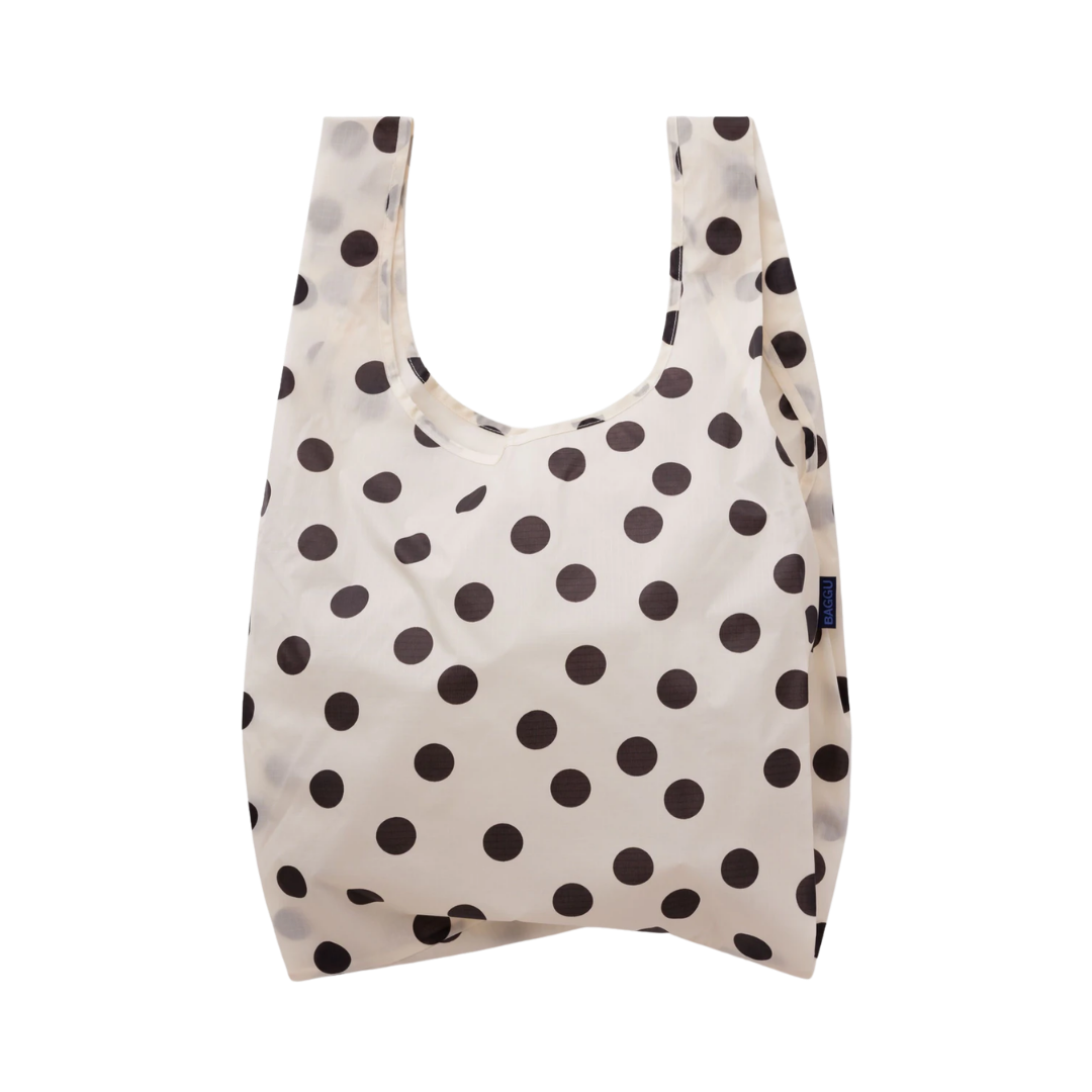 Standard Baggu - Reusable Shopping Bag