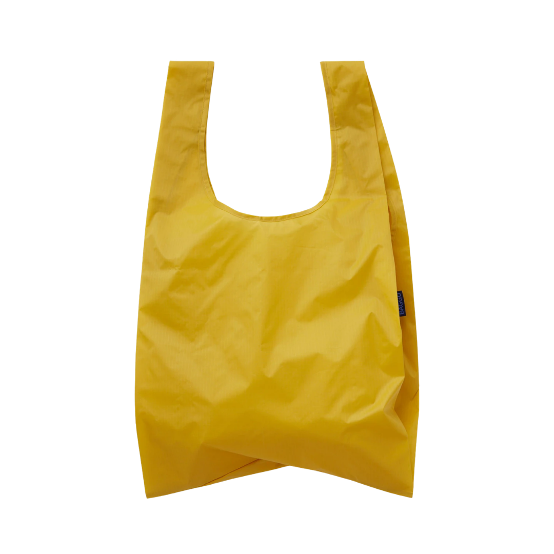Standard Baggu - Reusable Shopping Bag