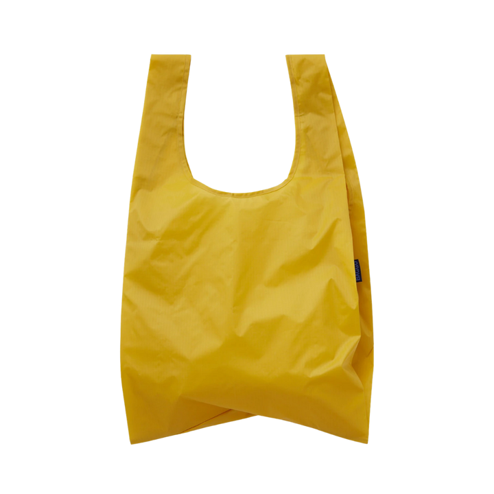 Standard Baggu - Reusable Shopping Bag