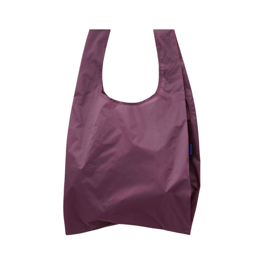 Standard Baggu - Reusable Shopping Bag