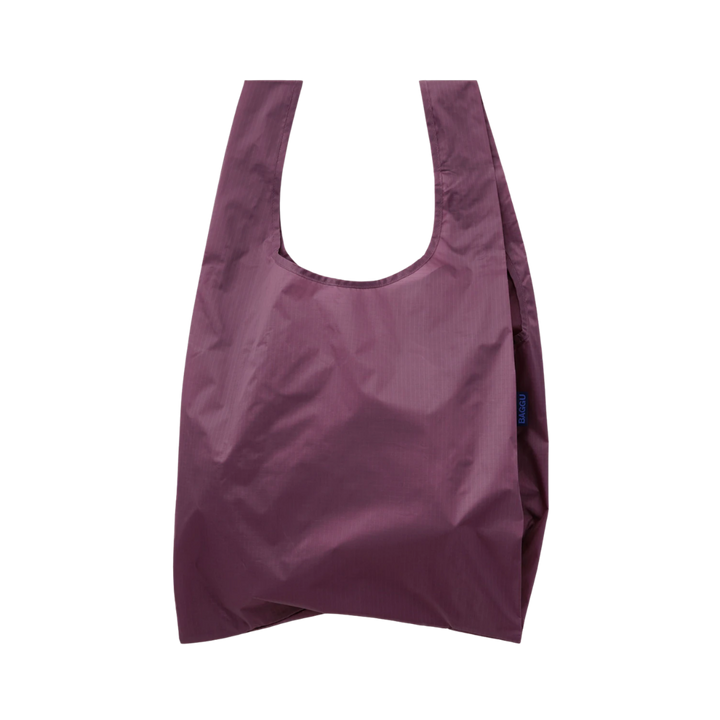 Standard Baggu - Reusable Shopping Bag