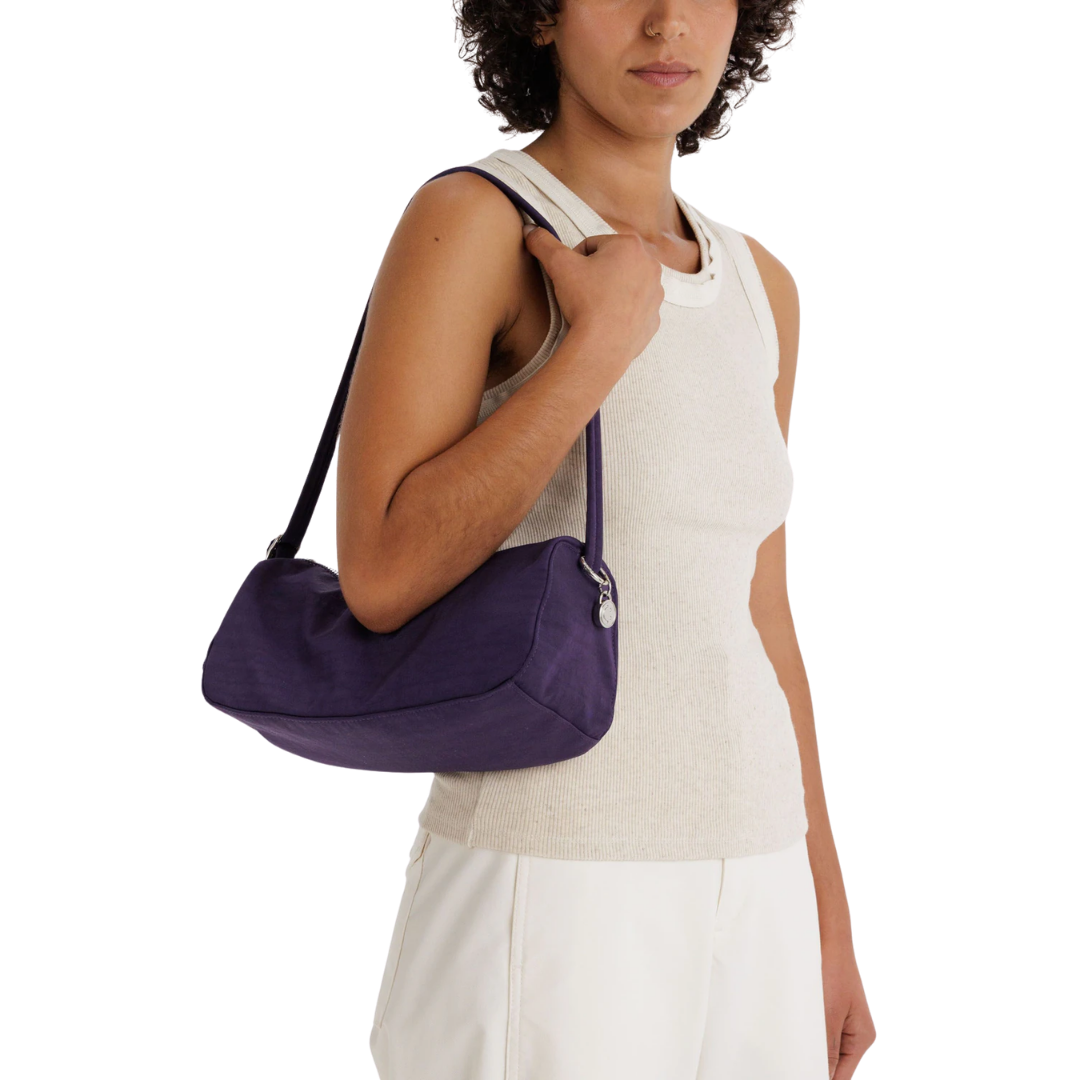 Nylon Loaf Bag