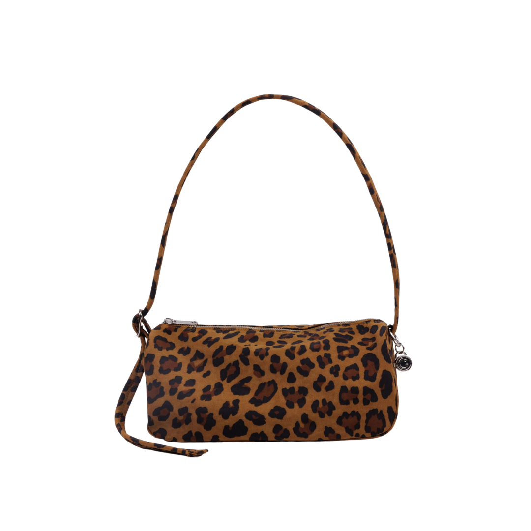 Nylon Loaf Bag