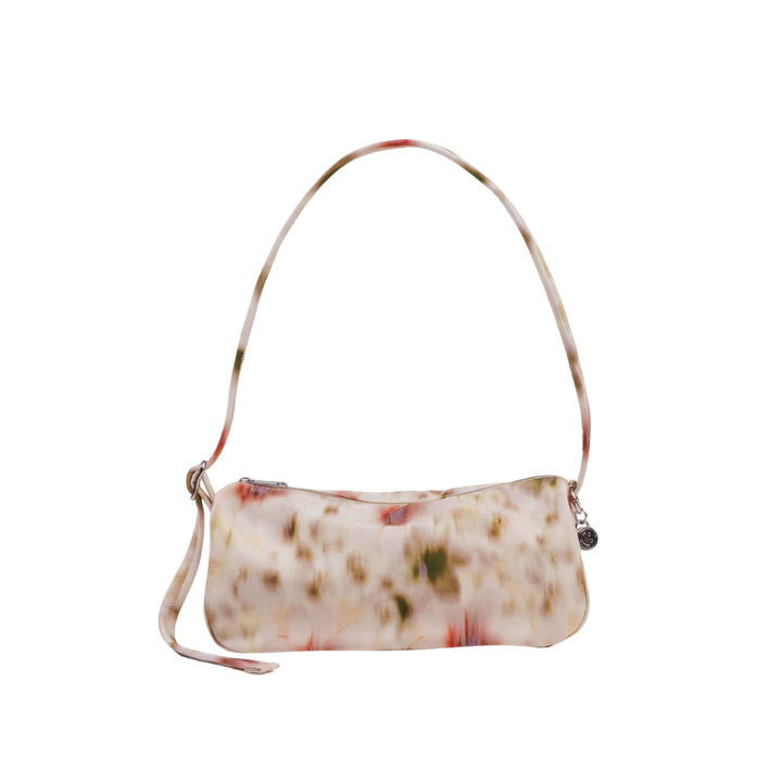 Nylon Loaf Bag