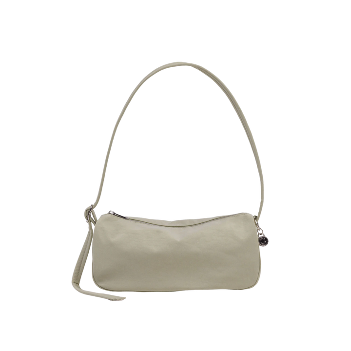 Nylon Loaf Bag