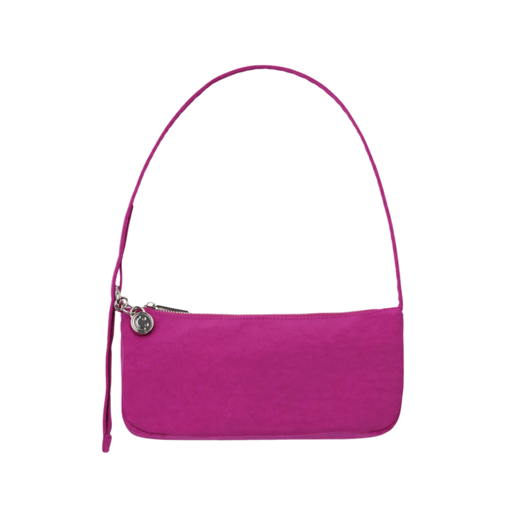 Nylon Pochette