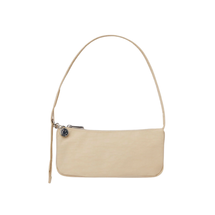 Nylon Pochette