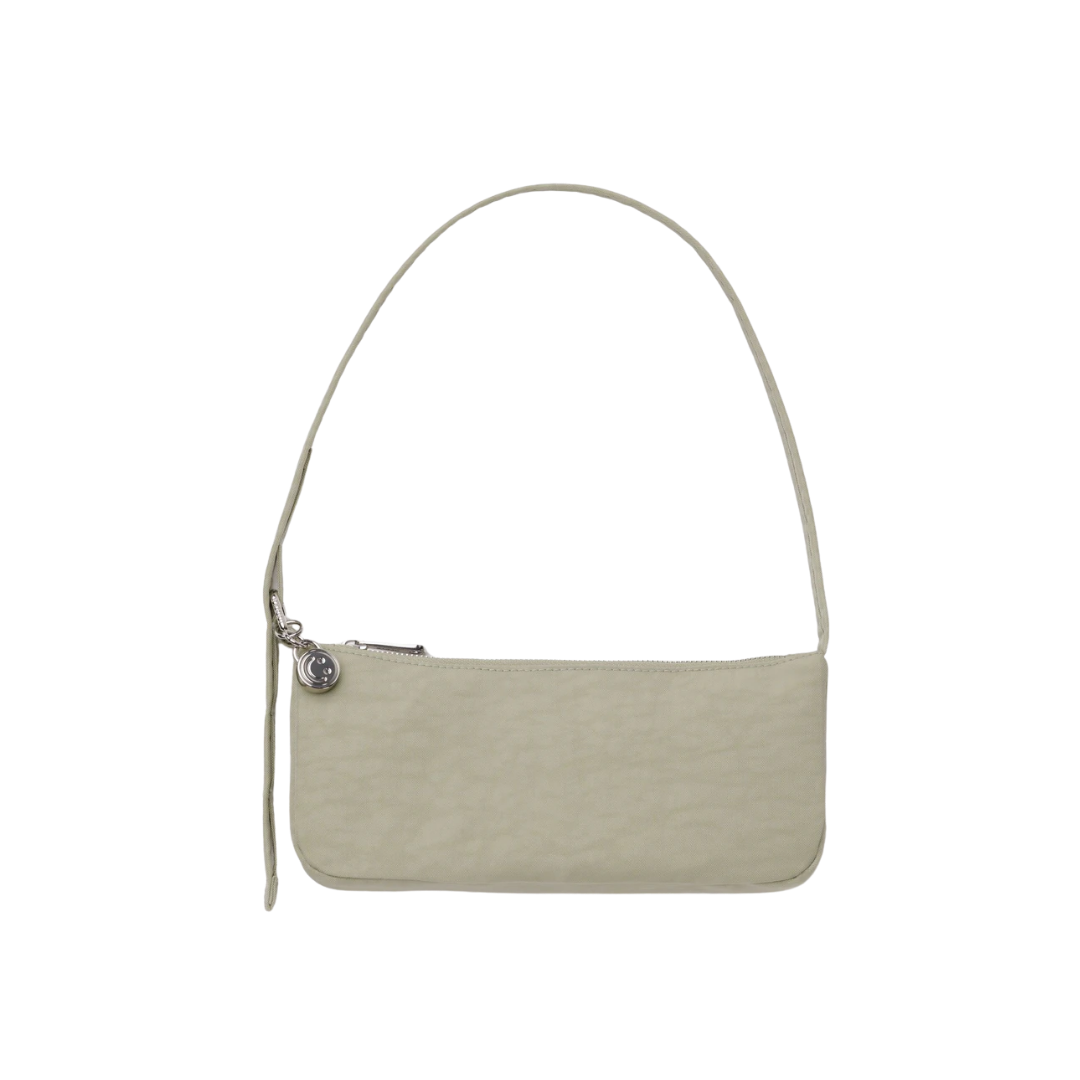 Nylon Pochette