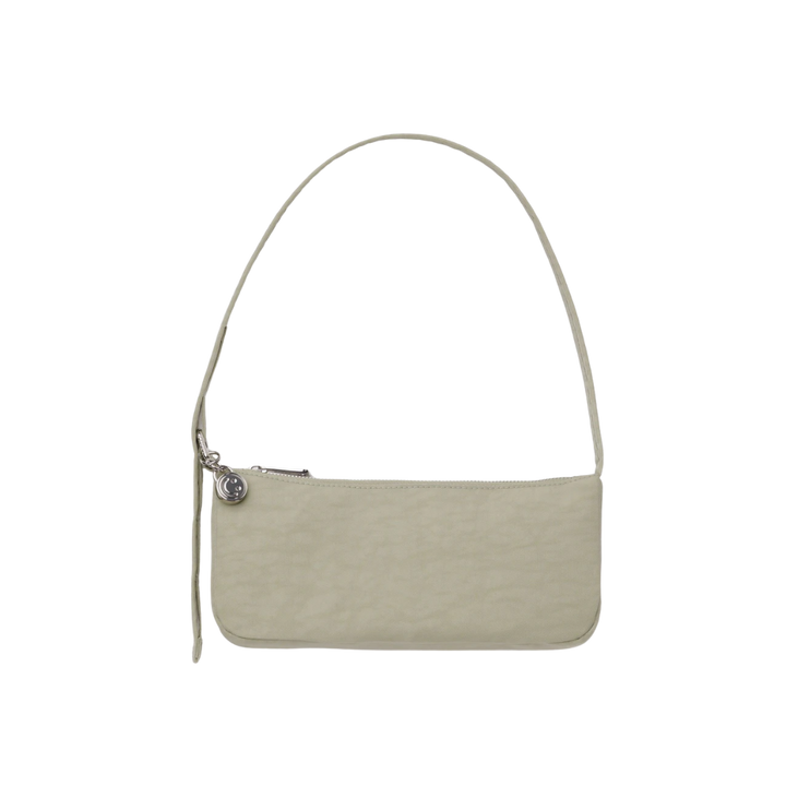 Nylon Pochette