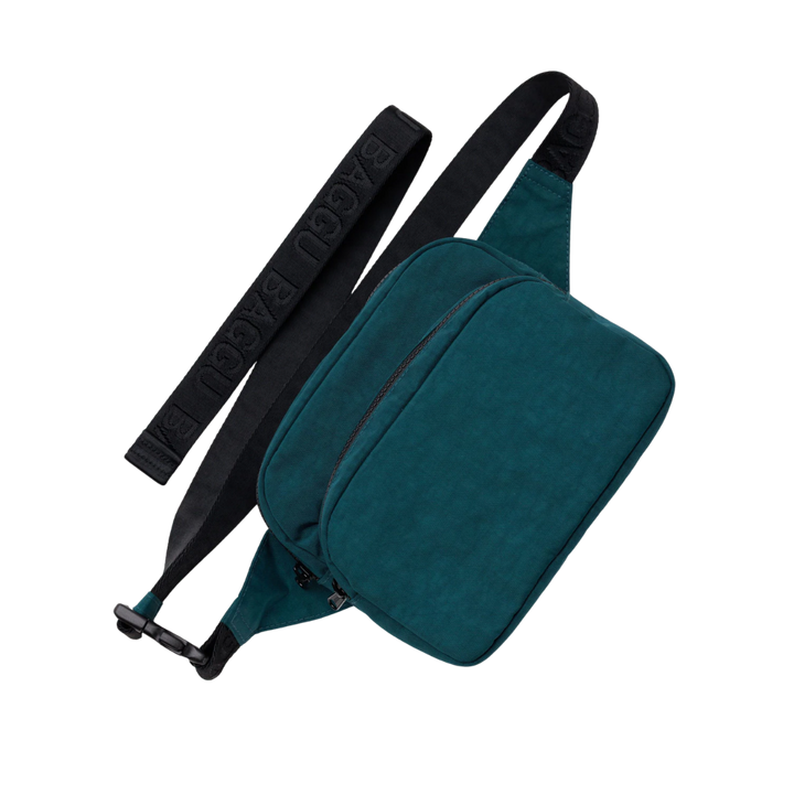 Fanny Pack