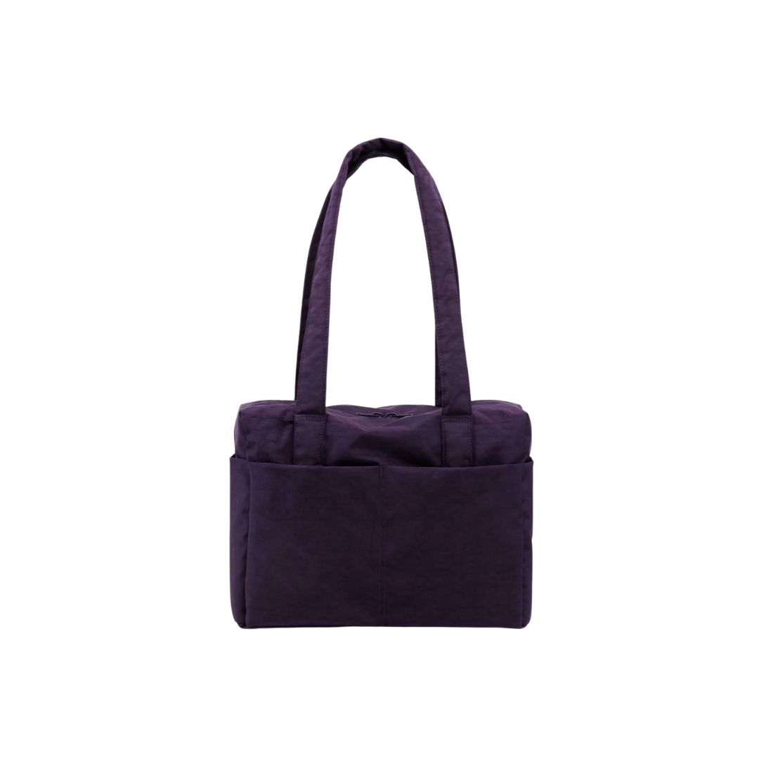 Everyday Cloud Bag