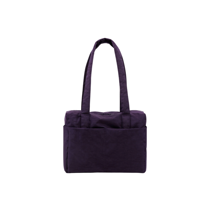Everyday Cloud Bag