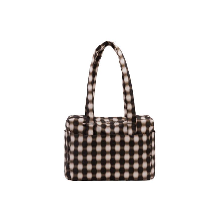 Everyday Cloud Bag